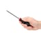 Tekton 3/16 Inch Slotted High-Torque Black Oxide Blade Screwdriver DHE11188 - alternate 11